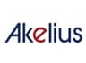 Akelius