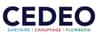 Cedeo