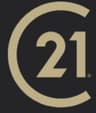 Century 21