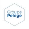 Groupe Pelège