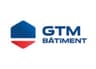 GTM Bâtiment