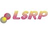 LSRP