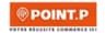 Point.P