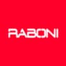 Raboni