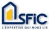 SFIC