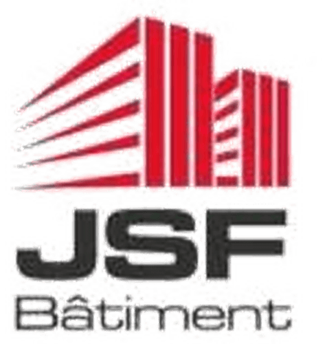 JSF Bâtiment
