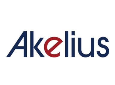 Akelius