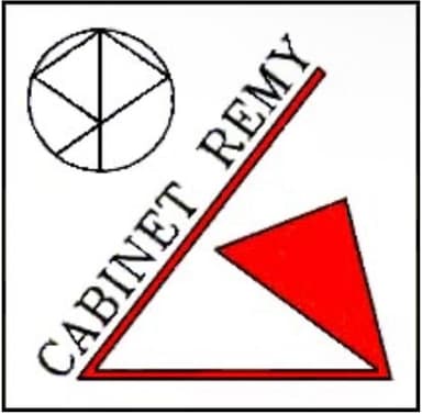 Cabinet Remy