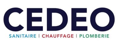 Cedeo