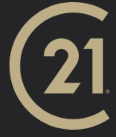 Century 21