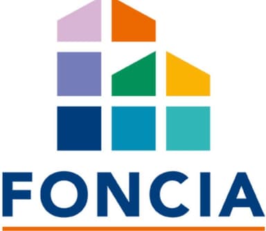 Foncia