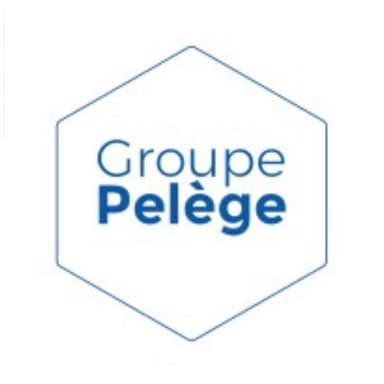 Groupe Pelège