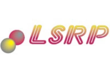 LSRP