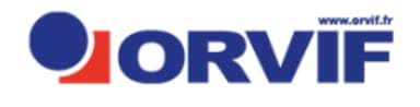 Orvif