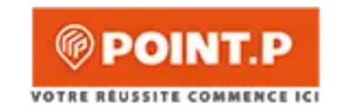 Point.P
