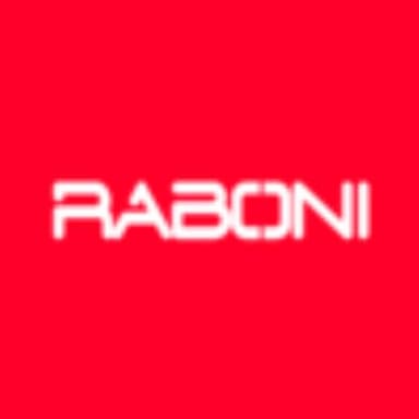Raboni