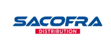 Sacofra Distribution