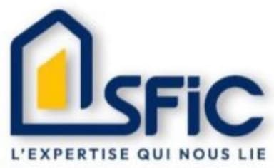 SFIC